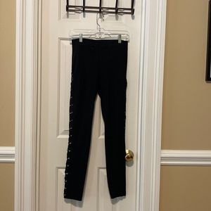 Express leggings